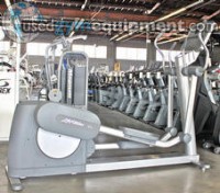 /album/www-ventas-mara-com-mx/life-fitness-93x-jpg1/